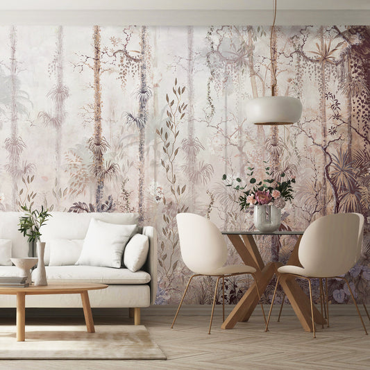 Mural SE308-3