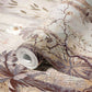 Mural SE308-3