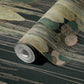Mural SE309-1
