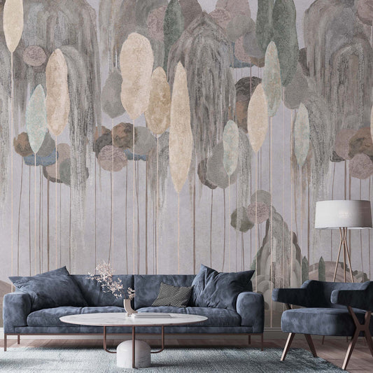 Mural SE309-2