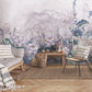 Mural SE310-3