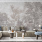 Mural SE312-1