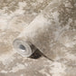 Mural SE312-3