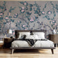 Mural SE313-1