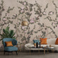Mural SE313-2