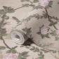Mural SE313-2