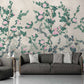 Mural SE313-3