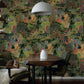 Mural SE314-1