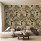 Mural SE314-3