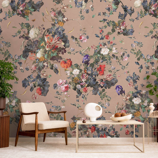 Mural SE315-3