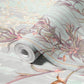 Mural SE317-1