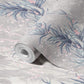 Mural SE317-2