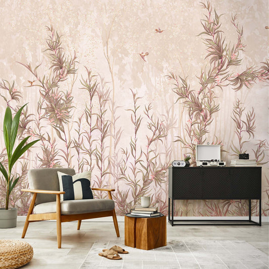Mural SE317-3