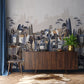 Mural SE318-2