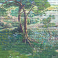 Mural SE319-1
