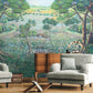 Mural SE319-1