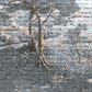 Mural SE319-2