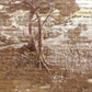 Mural SE319-3