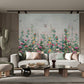 Mural SE320-1