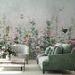 Mural SE320-1