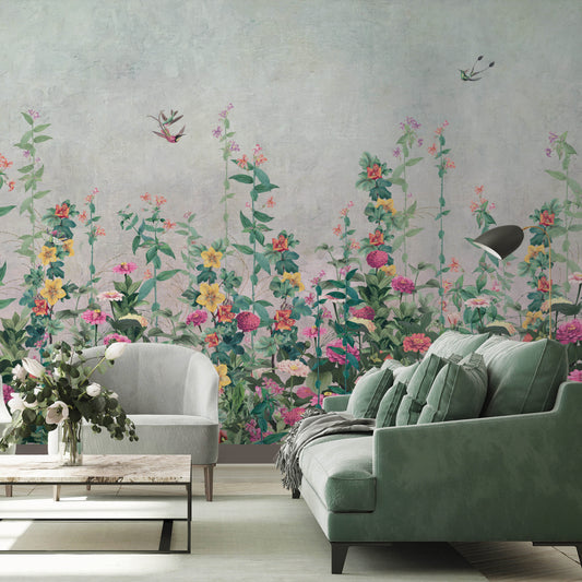 Mural SE320-1