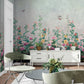 Mural SE320-1