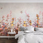 Mural SE320-2