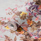 Mural SE320-2