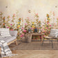 Mural SE320-3 | Seasons
