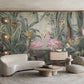 Mural A319-2