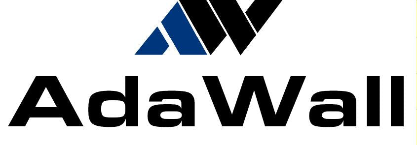 AdaWall Polska - producent tapet i dodatków dekoracyjnych