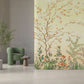 Mural FJ306-3