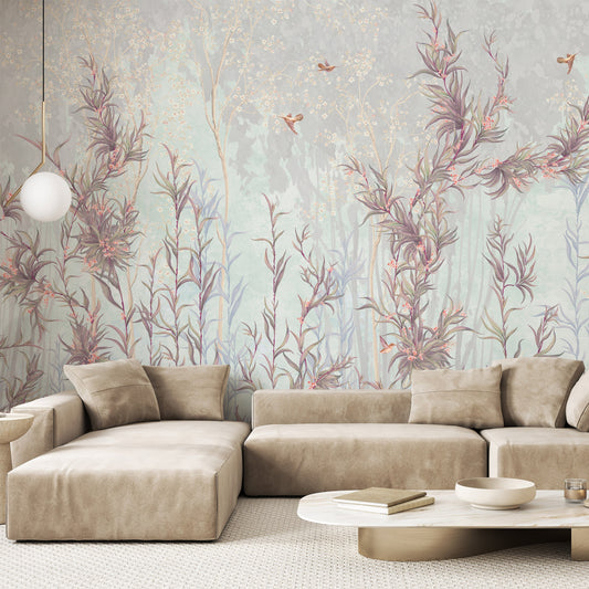 Mural SE317-1